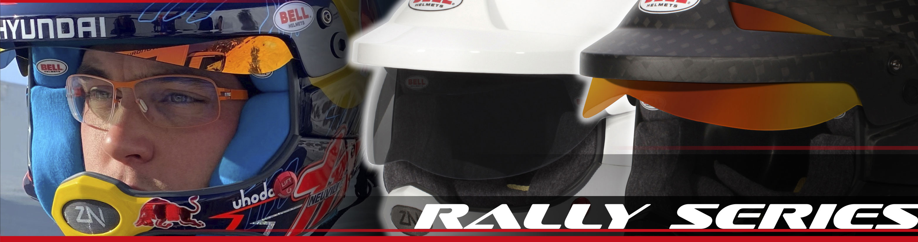 Rally Rally