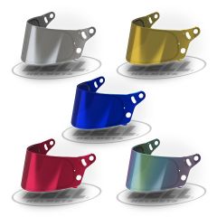 SE05 Mirror (3mm) 