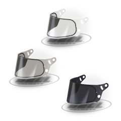 SE05 Regular (3mm) 