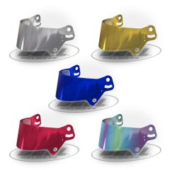 SE07 Mirror DSAF (2 mm)
