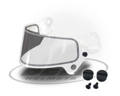 KIT TEAR OFF