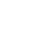 omp